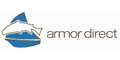 Code Remise Armor Direct