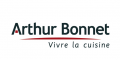 Code Réduction Arthur-bonnet