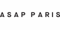 Code Réduction Asap Paris