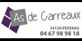 as_de_carreaux codes promotionnels