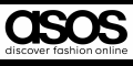 Code Réduction Asos