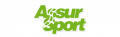 Code Promotionnel Assursport