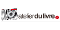 Code Promotionnel Atelier Du Livre