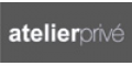 Code Remise Atelier Prive