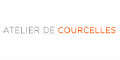 Code Réduction Atelierdecourcelles