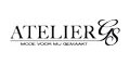 Code Remise Ateliergs