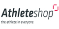 Code Réduction Athleteshop