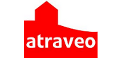 Code Remise Atraveo