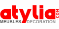 Code Réduction Atylia