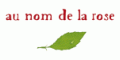 Code Remise Au Nom De La Rose