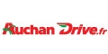 auchan_drive codes promotionnels