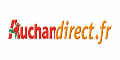 Code Remise Auchandirect