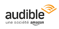 Code Promotionnel Audible