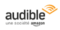 Code Réduction Audible