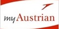 Code Réduction Austrian