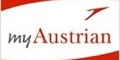 Code Remise Austrian
