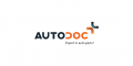 autodoc codes promotionnels