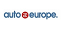 Code Promotionnel Autoeurope
