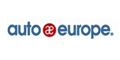 autoeurope codes promotionnels