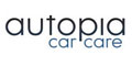 Code Promotionnel Autopia Car Care