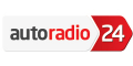 autoradio24 codes promotionnels