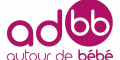 Code Promotionnel Autour De Bebe