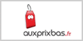Code Remise Auxprixbas
