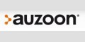 Code Remise Auzoon