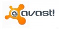 Code Remise Avast