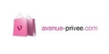 Code Promotionnel Avenue Privee