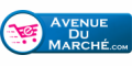 Code Réduction Avenue Du Marche