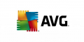 Code Promotionnel Avg