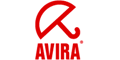 Code Promo Avira