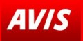 avis codes promotionnels