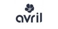 Code Promotionnel Avril-beaute