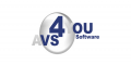 Code Promotionnel Avs4you