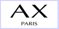 Code Promo Ax Paris