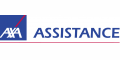 axa_assistance codes promotionnels