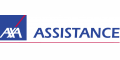 Code Réduction Axa Assistance