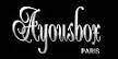 Code Promotionnel Ayousbox
