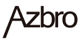 Code Remise Azbro