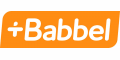 babbel codes promotionnels