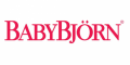 Code Promotionnel Babybjorn