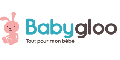 Code Réduction Babygloo