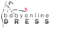 Code Réduction Babyonlinedress
