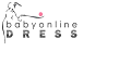 babyonlinedress codes promotionnels