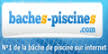 Code Promotionnel Baches Piscines