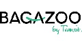 bagazoo codes promotionnels
