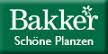 Code Promotionnel Bakker