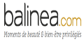 Code Réduction Balinea